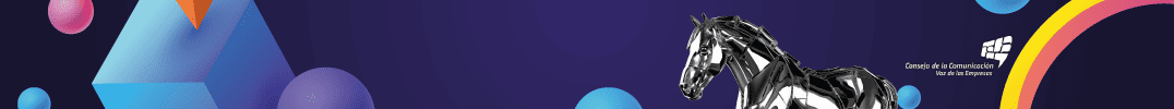 Audio Player BG